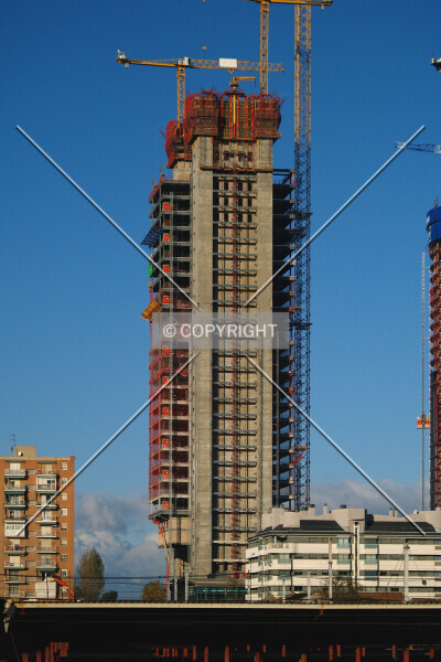 Photo 172-144-444
