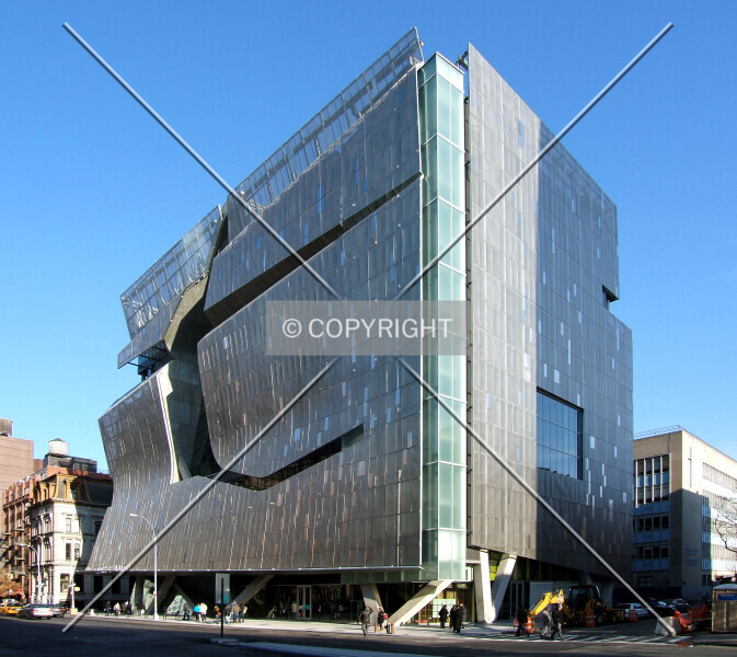 Photo 172-148-957