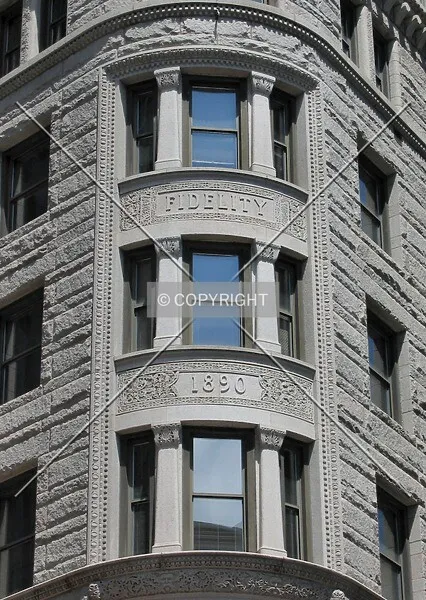 Photo 172-164-632