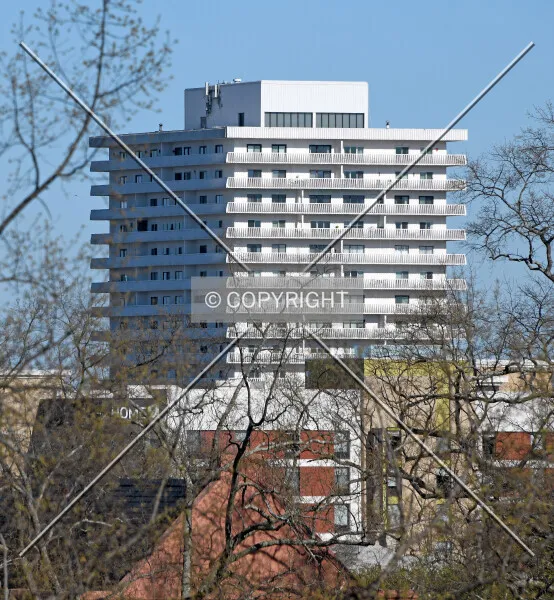 Photo 172-165-153