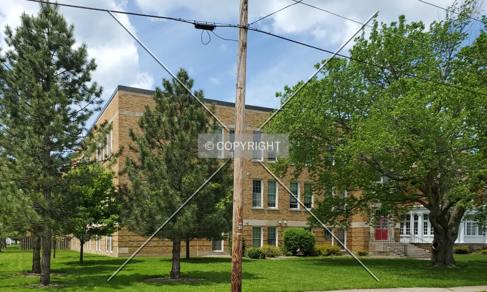 Photo 172-166-104