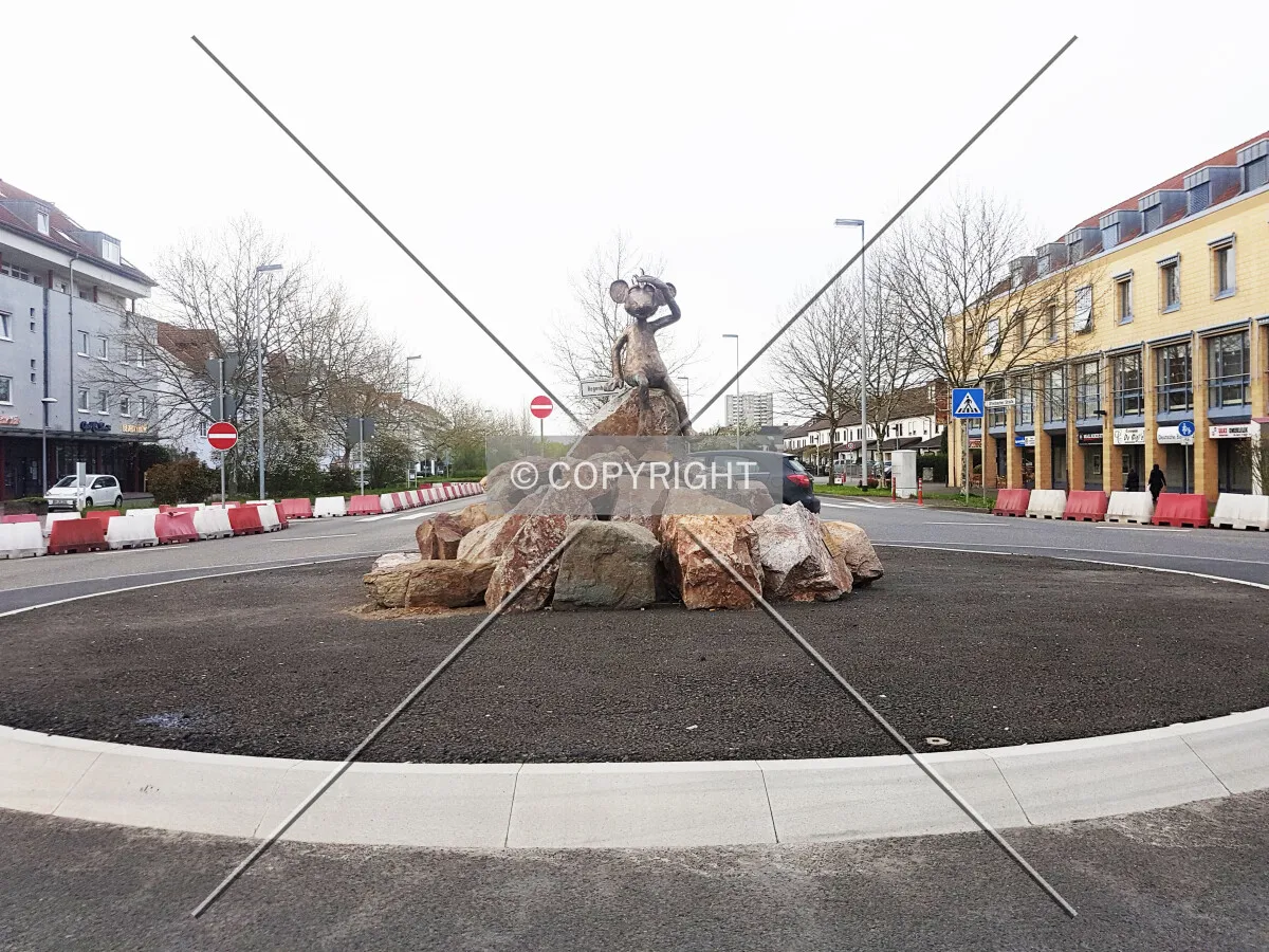 Photo 172-168-751
