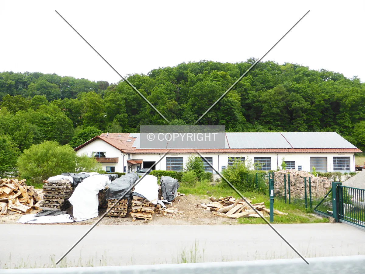 Photo 172-169-566