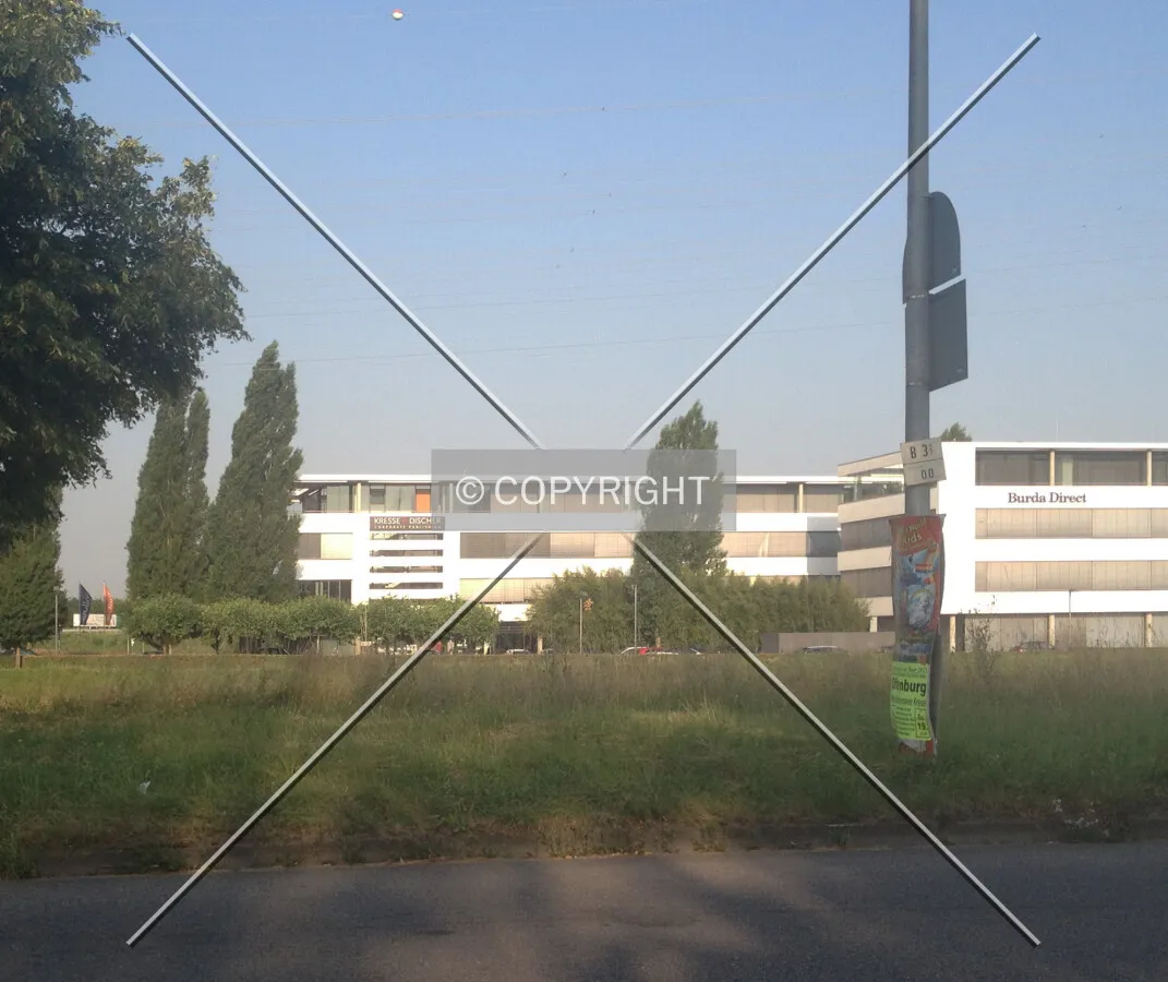 Photo 172-170-433