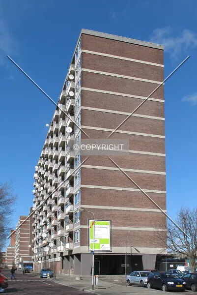 Photo 172-179-624