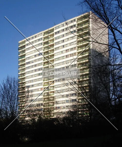 Photo 172-180-762