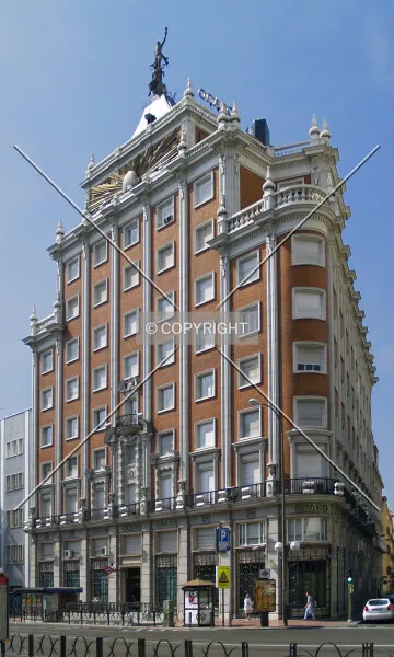 Photo 172-215-214