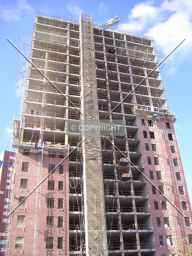 Photo 172-220-356