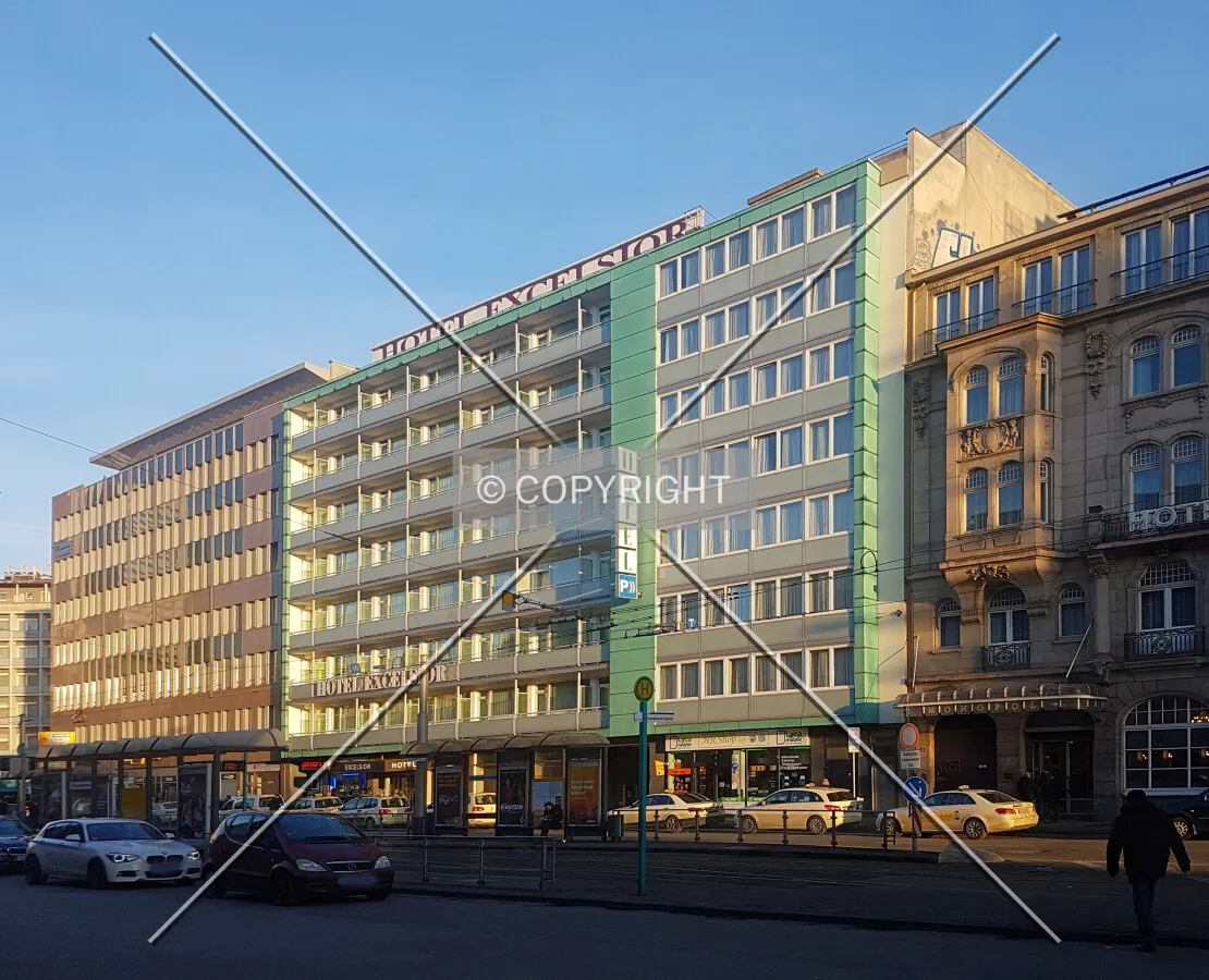 Photo 172-222-731