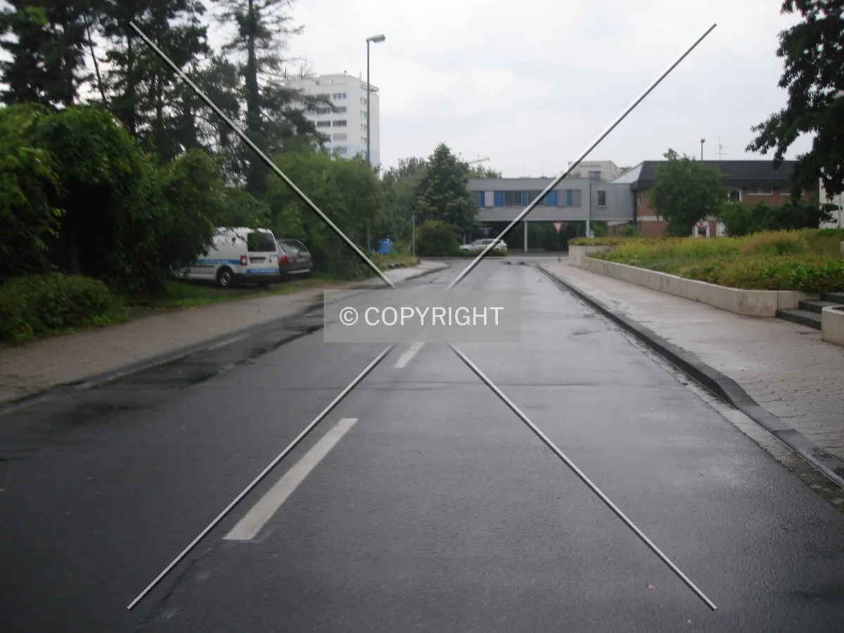 Photo 172-223-494