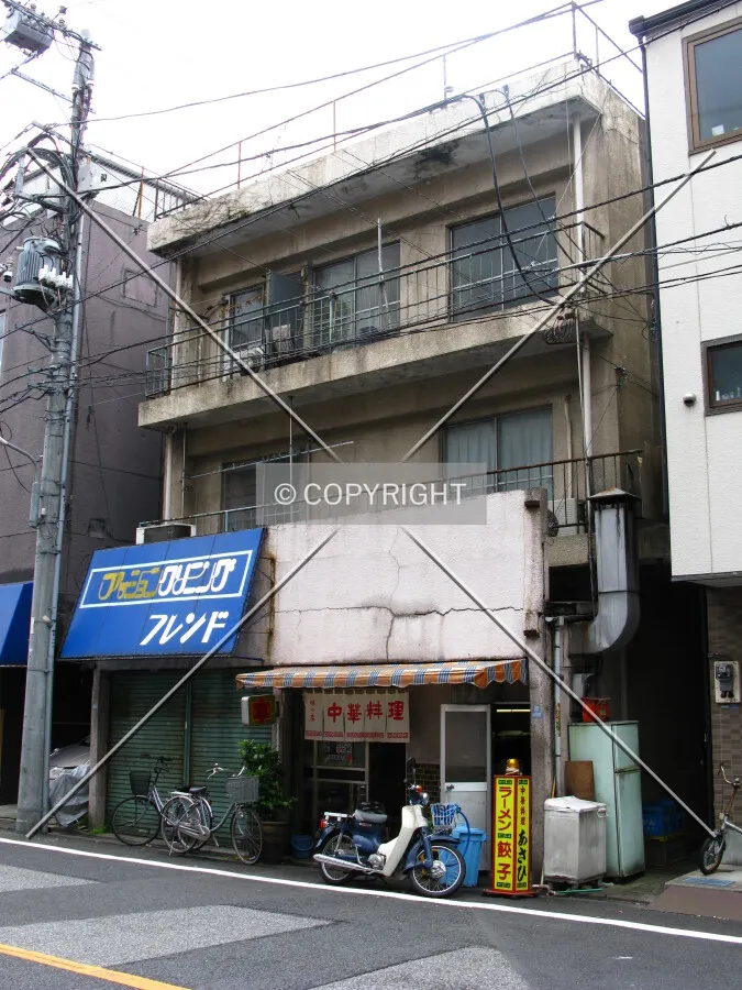 Photo 172-235-946