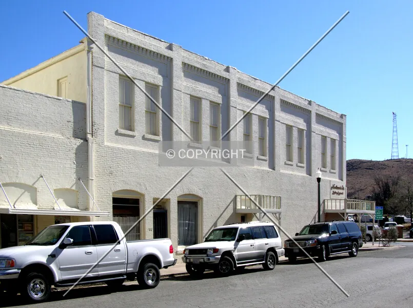 Photo 172-237-172