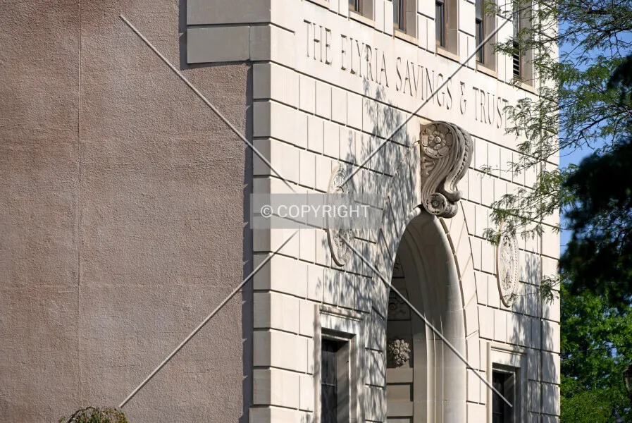 Photo 172-238-593