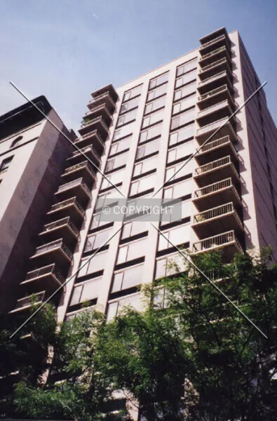 Photo 172-245-518