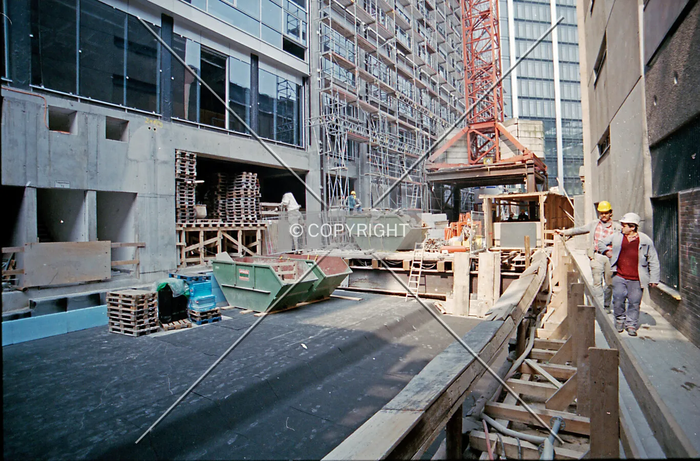 Photo 172-248-144