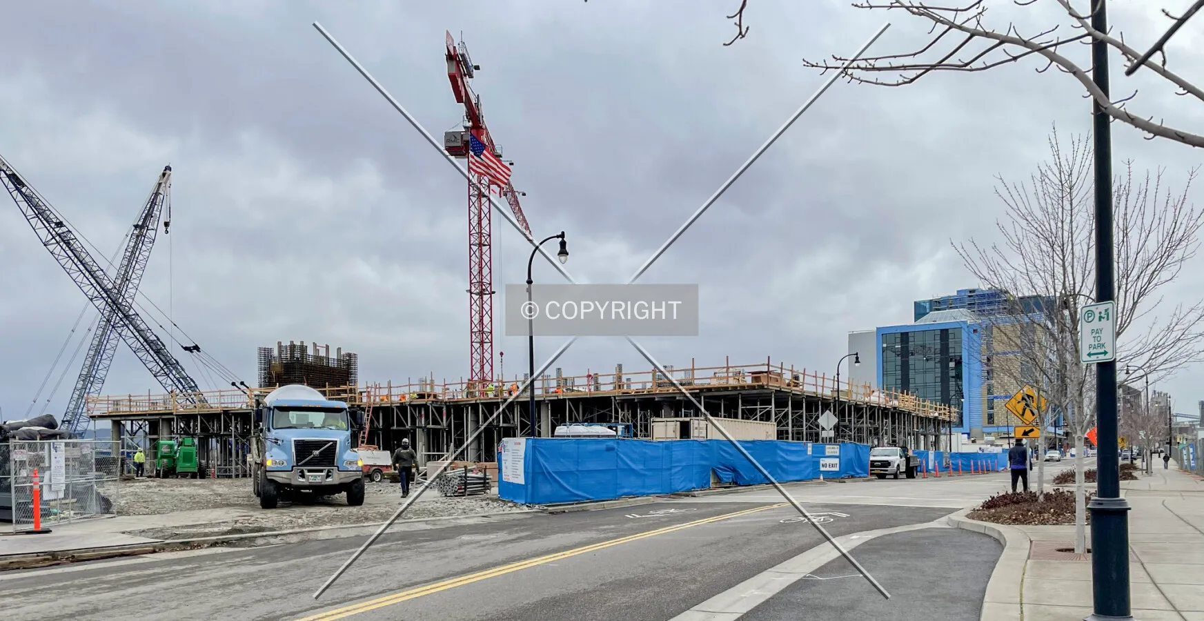 Photo 172-253-243