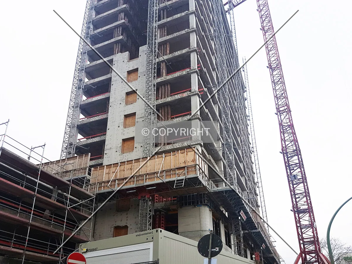 Photo 172-266-473