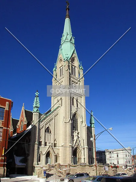 Photo 172-268-215
