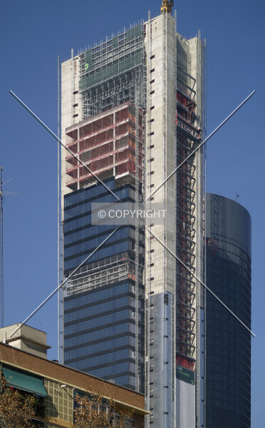 Photo 172-271-804