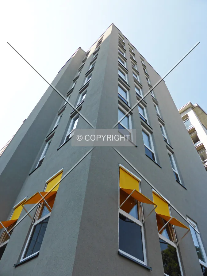 Photo 172-293-018
