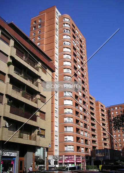 Photo 172-311-491