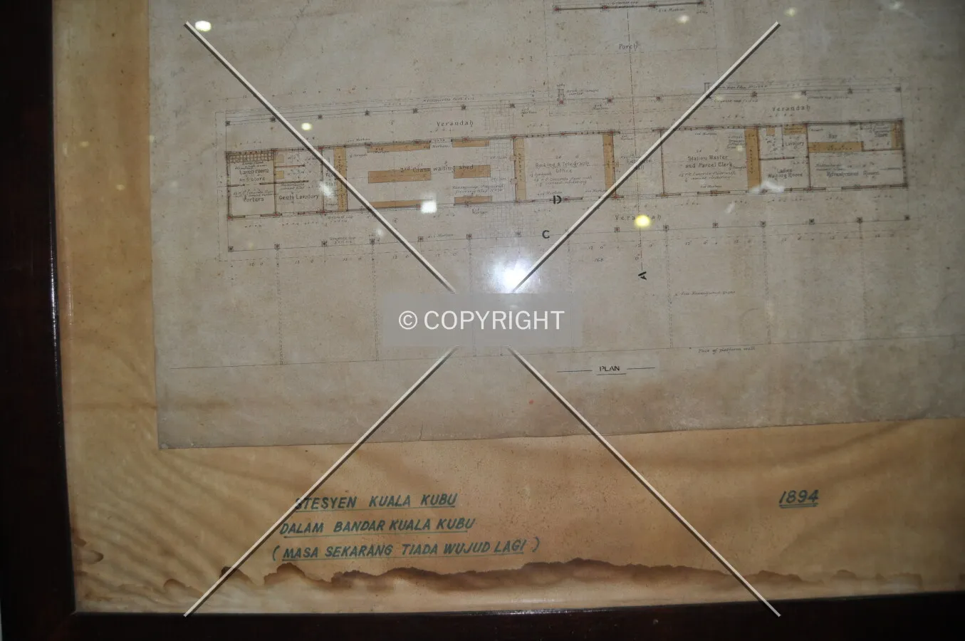 Photo 172-334-987