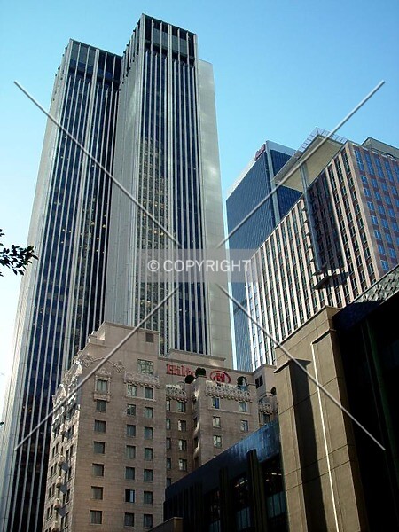 Photo 172-343-296