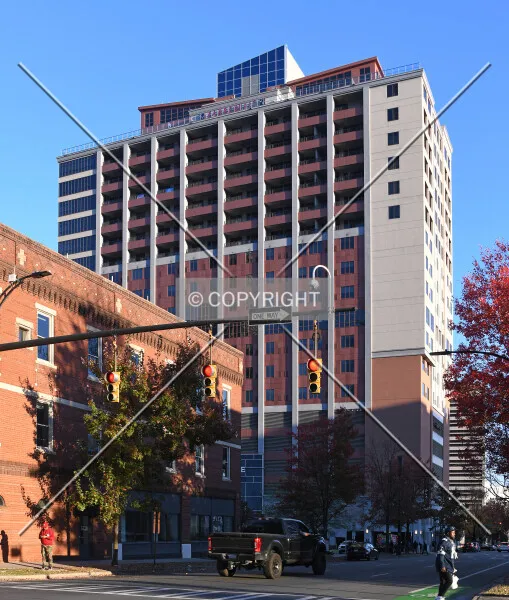 Photo 017-235-927