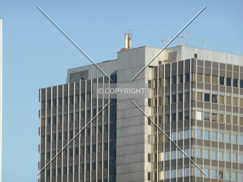Photo 172-368-142