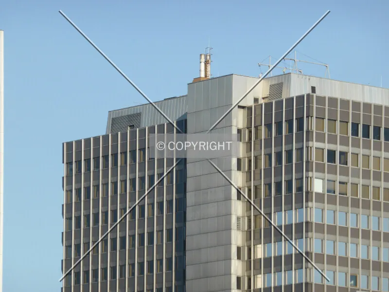 Photo 172-368-142