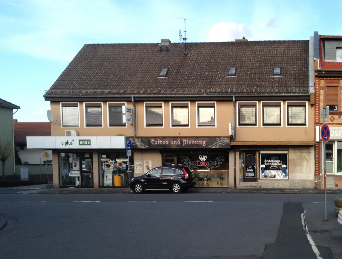 Photo 172-378-214