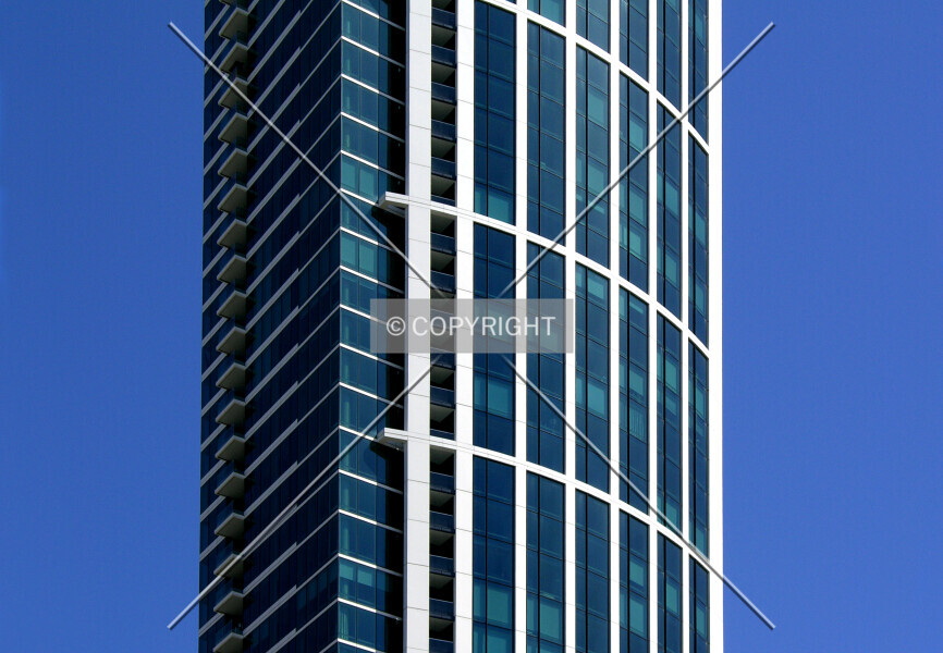 Photo 172-408-133