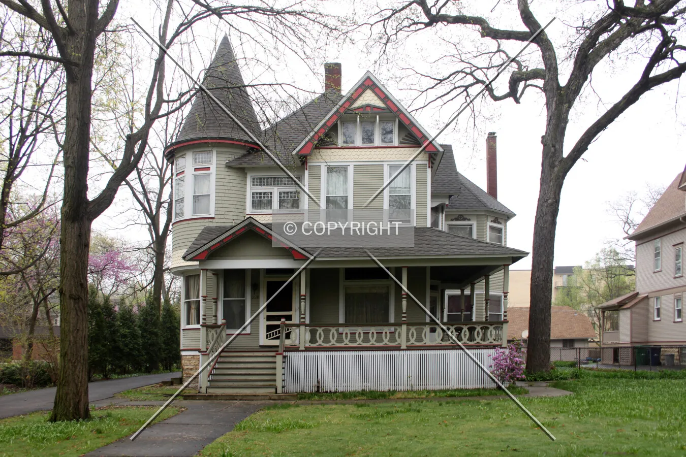 Photo 172-422-494