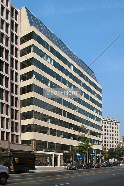 Photo 172-429-857