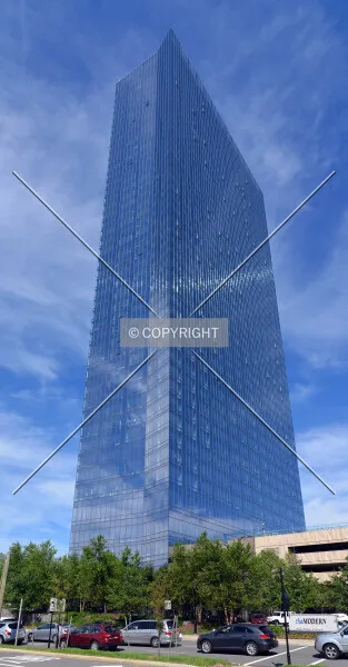 Photo 172-453-712