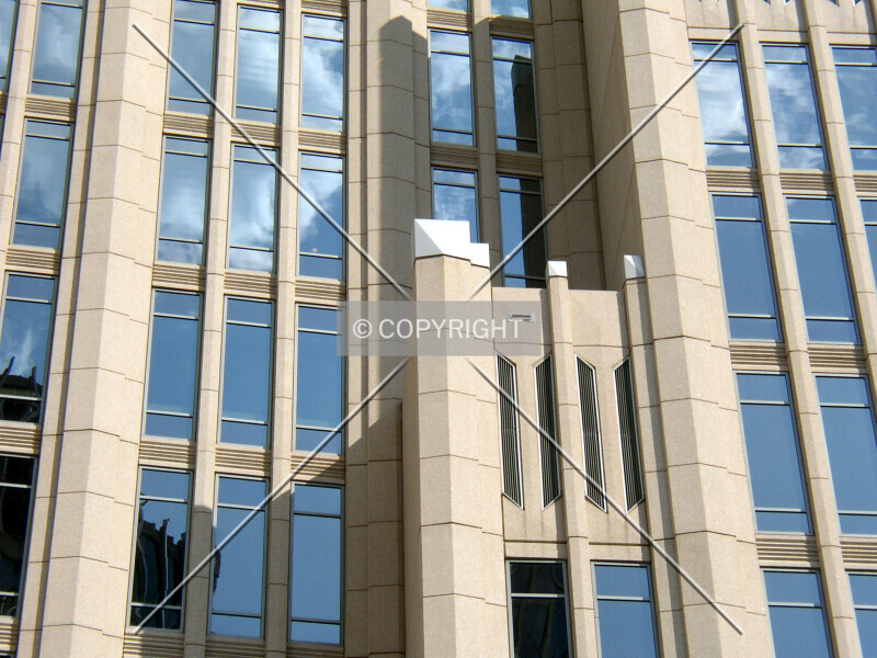 Photo 172-461-728