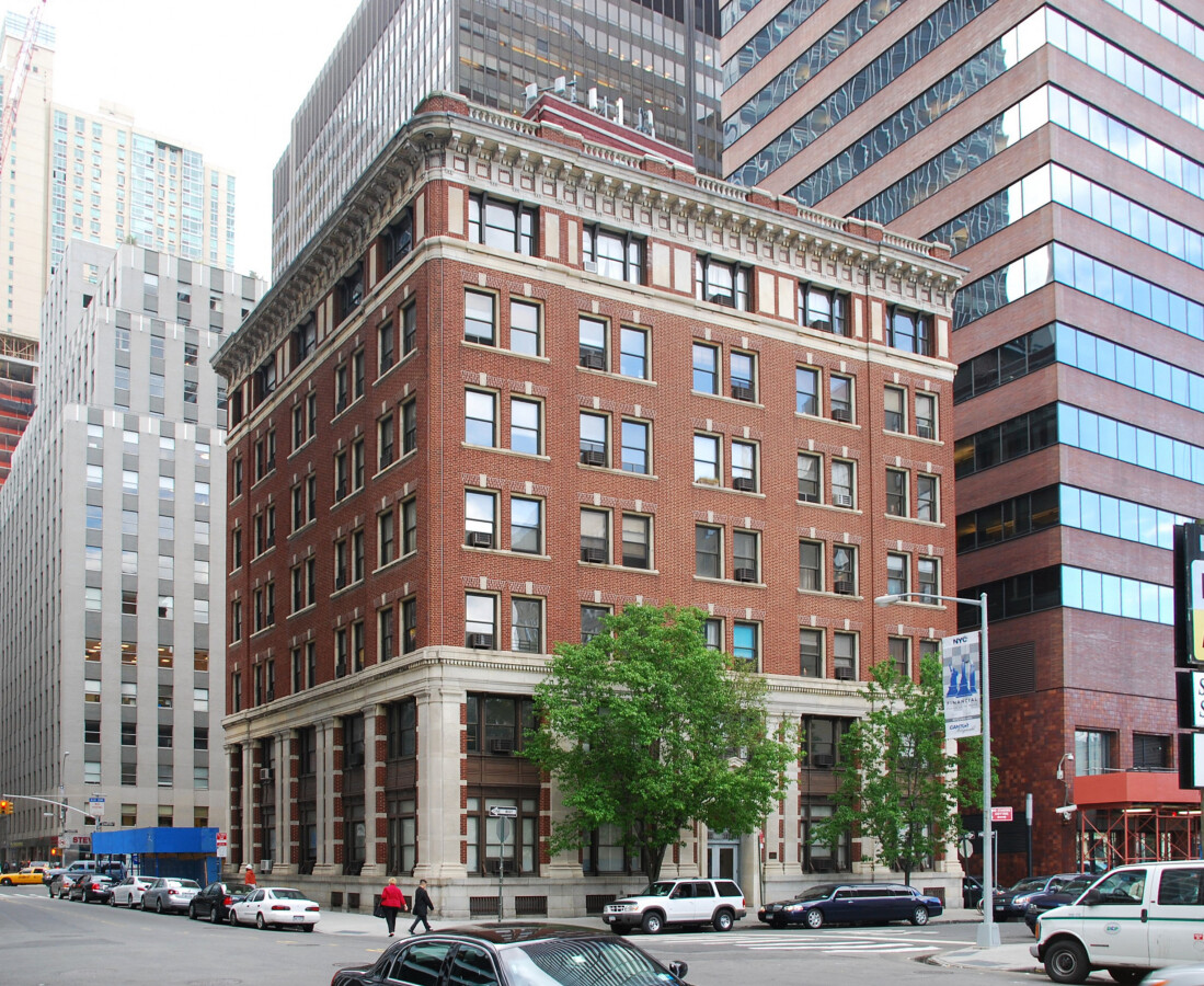 Photo 017-246-178