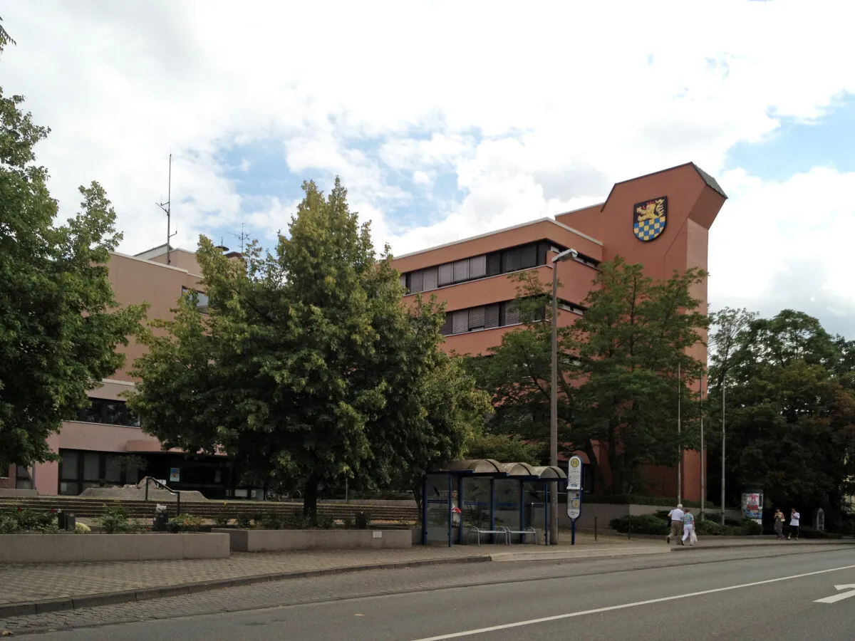 Photo 172-463-670