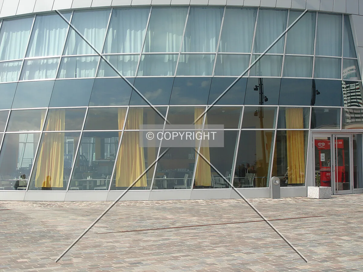 Photo 172-467-750