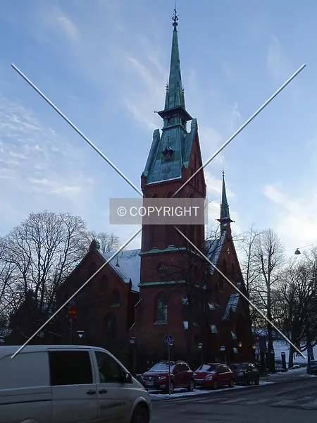 Photo 172-480-429