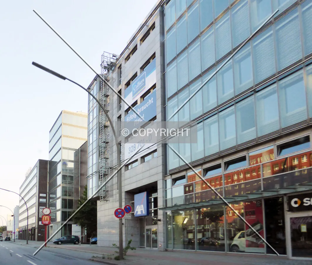 Photo 172-495-974