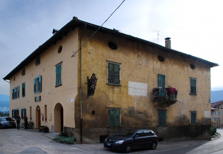 Photo 172-496-127