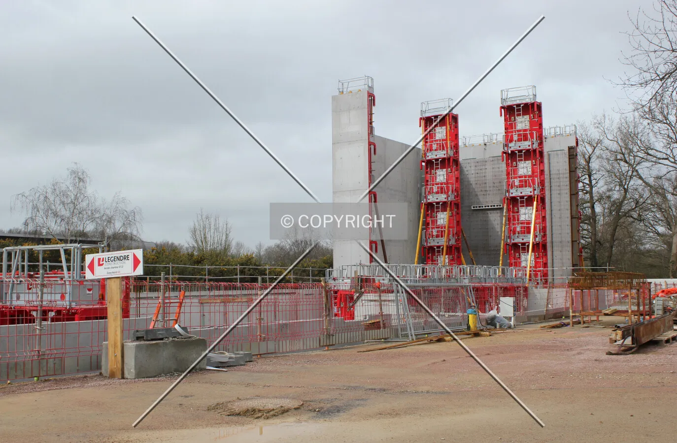 Photo 172-498-134