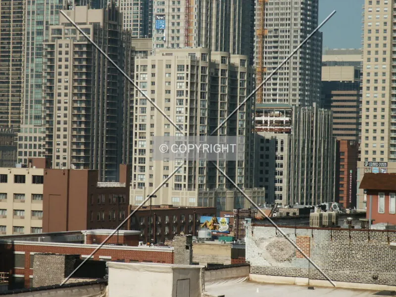 Photo 172-499-179