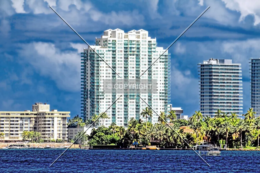 Photo 017-249-965