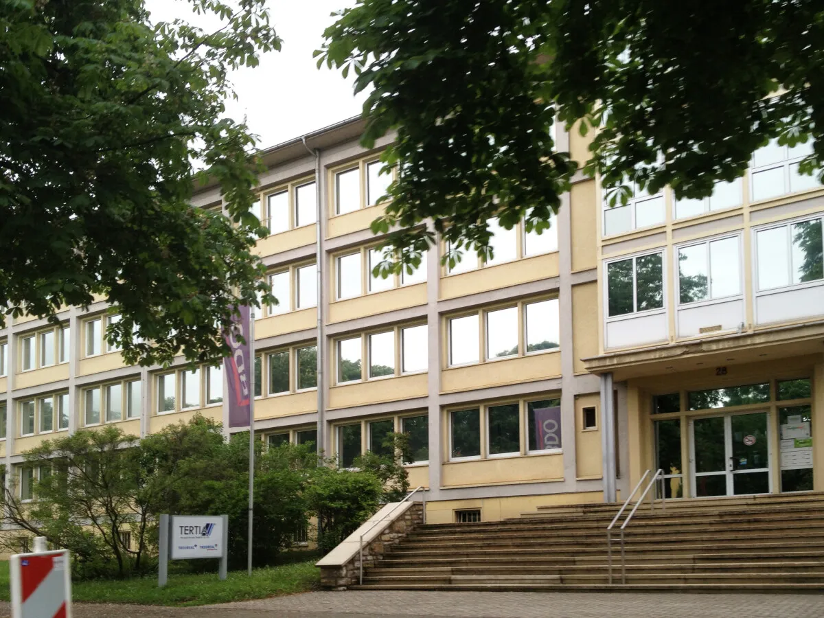 Photo 172-562-863