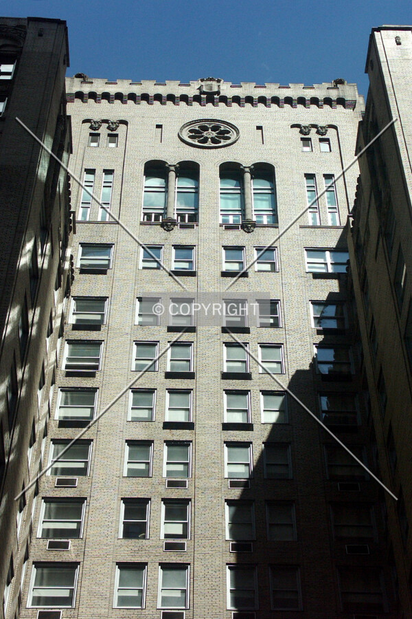 Photo 172-584-002