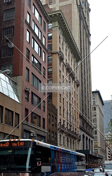 Photo 172-584-189
