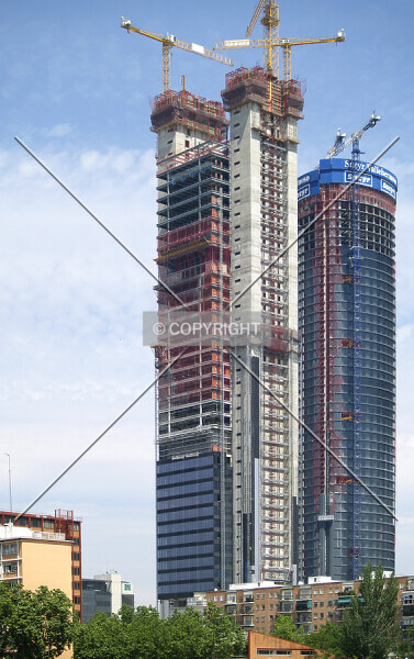 Photo 172-584-893