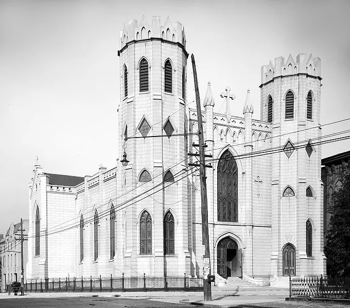 Photo 172-601-014